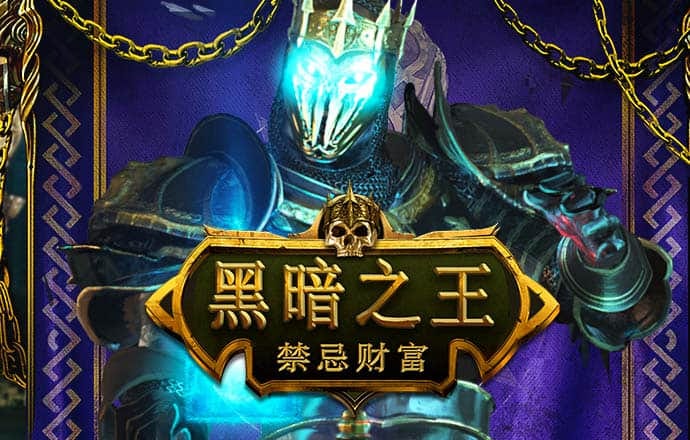 女子减肥戒碳水暴瘦头秃了一大片